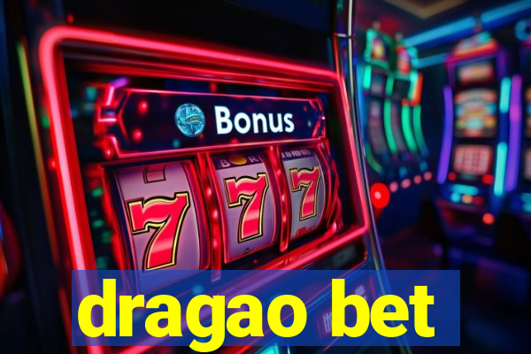 dragao bet